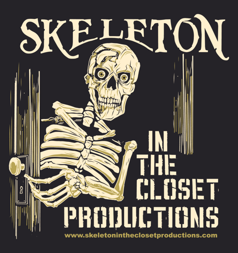 Skeleton in the Closet Productions